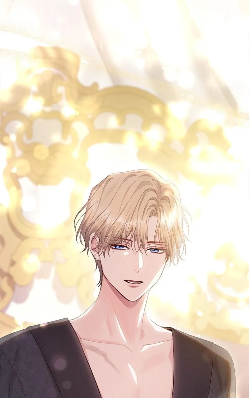 Bastian Chapter 48 Online - página 80