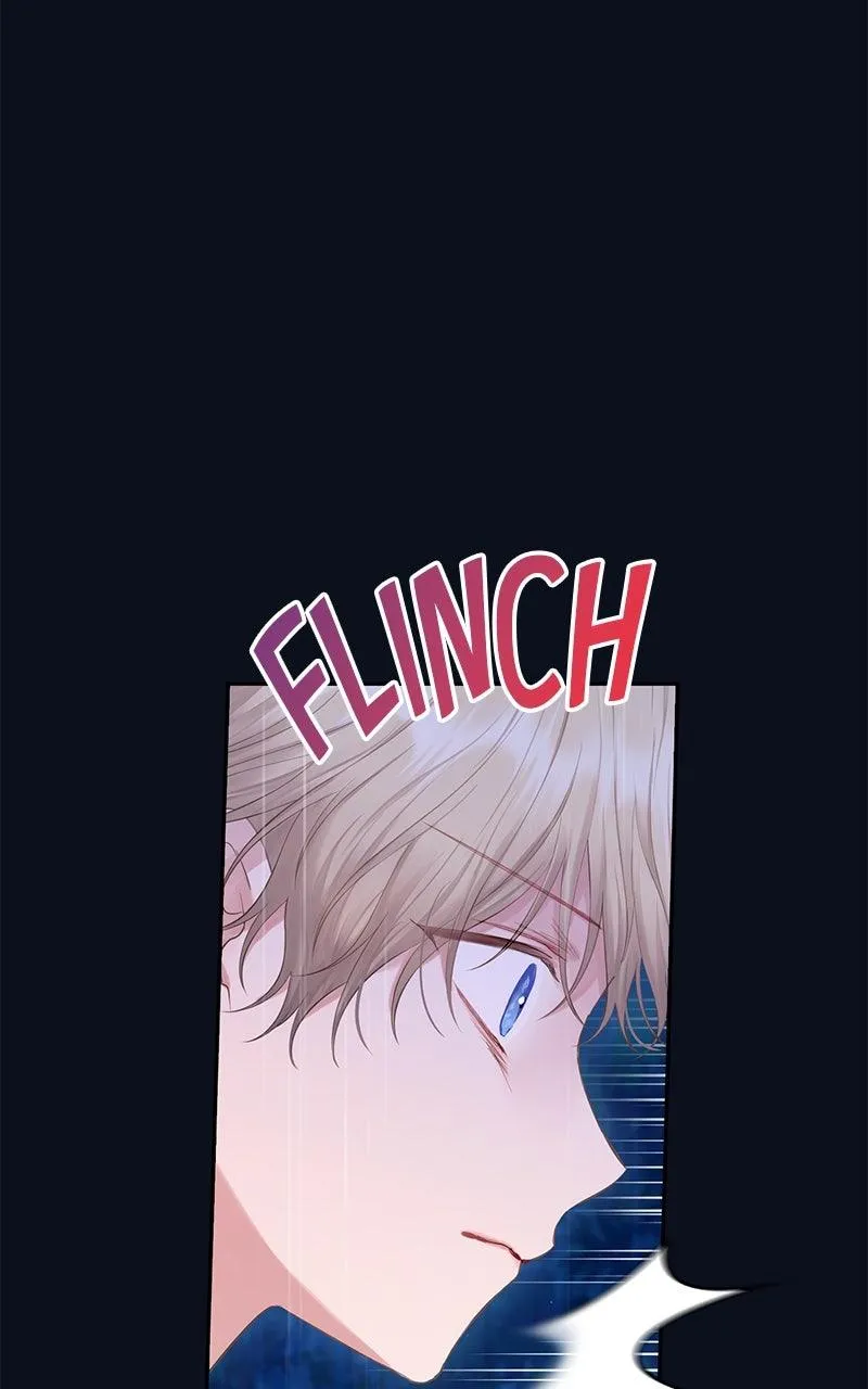 Bastian Chapter 49 Online - página 5