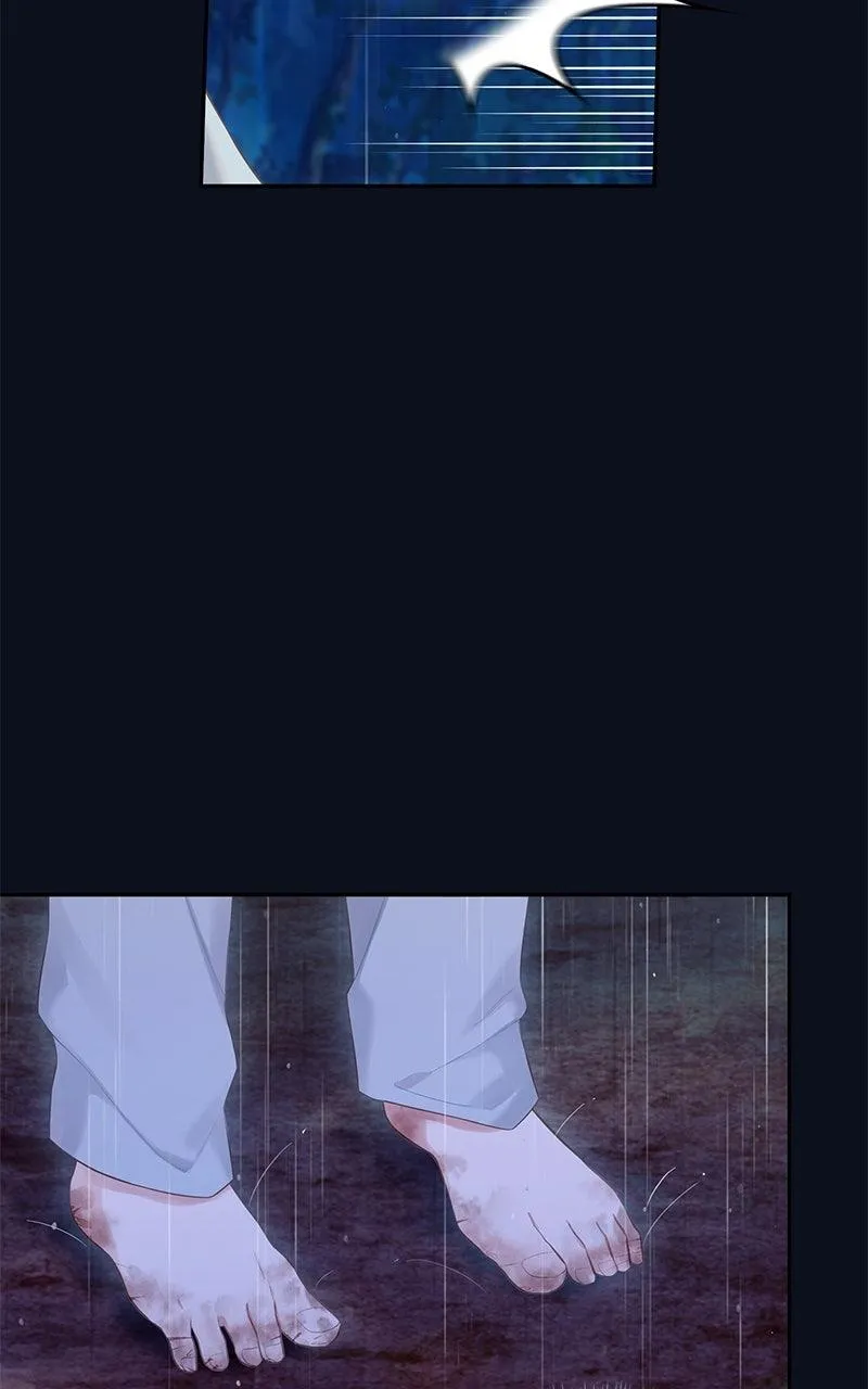 Bastian Chapter 49 Online - página 6