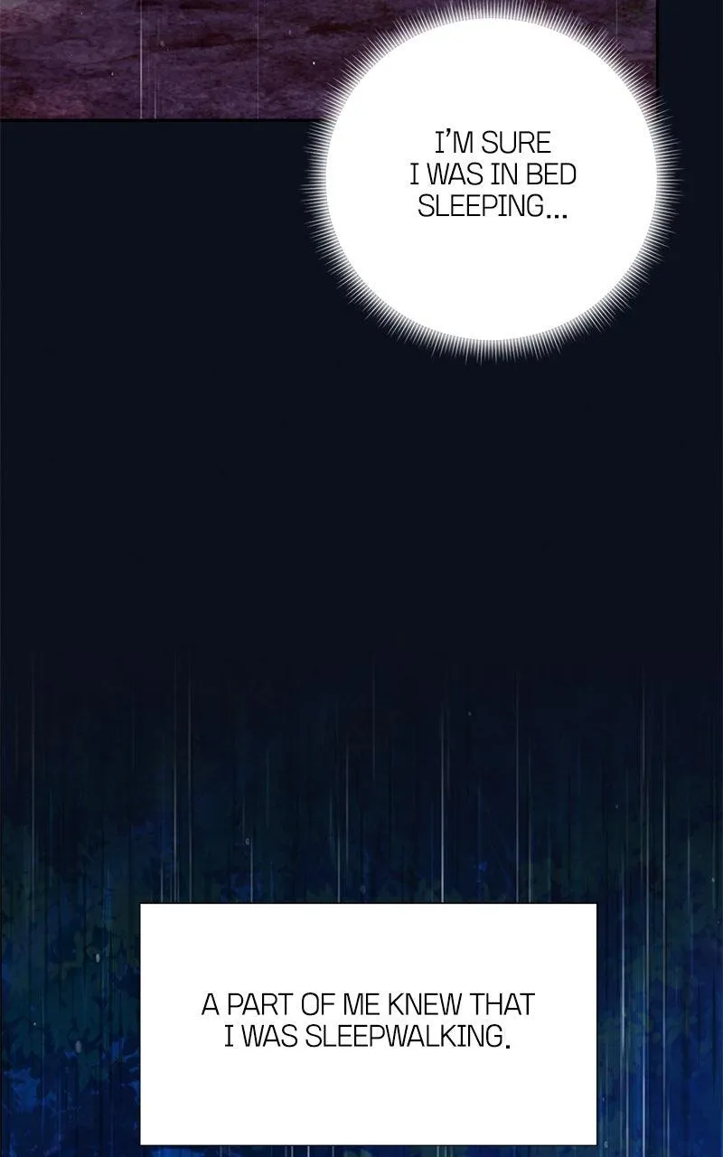 Bastian Chapter 49 Online - página 7