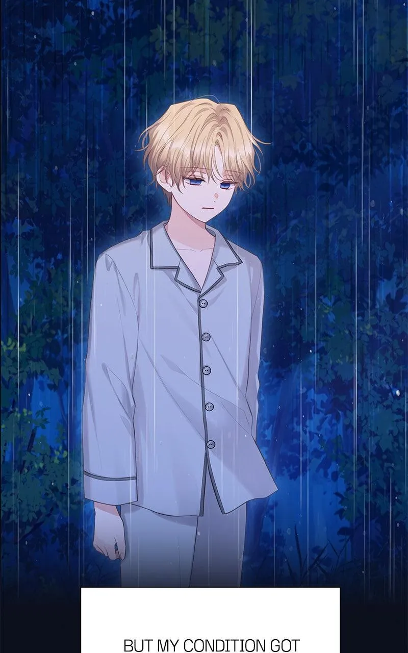 Bastian Chapter 49 Online - página 8