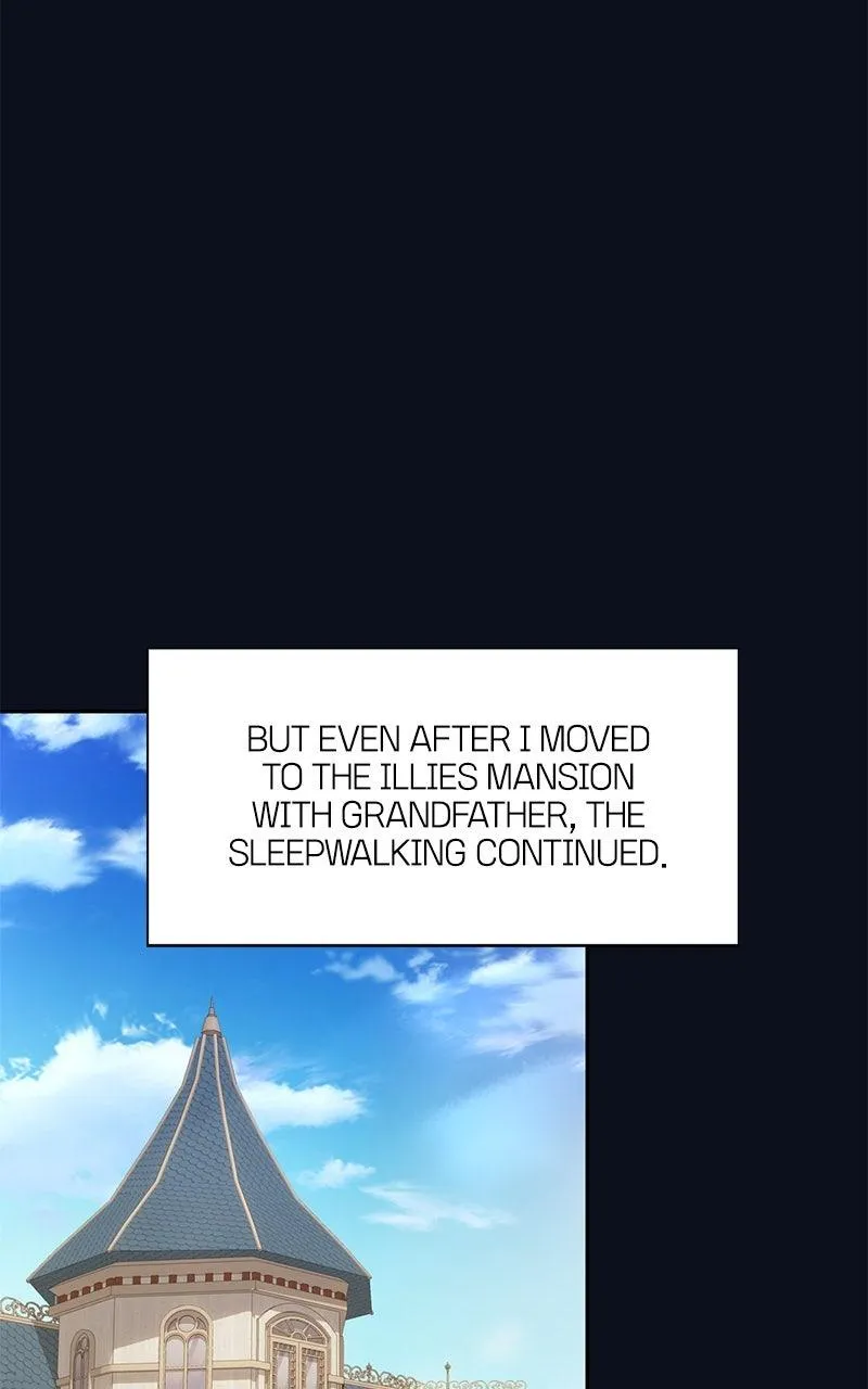 Bastian Chapter 49 Online - página 12