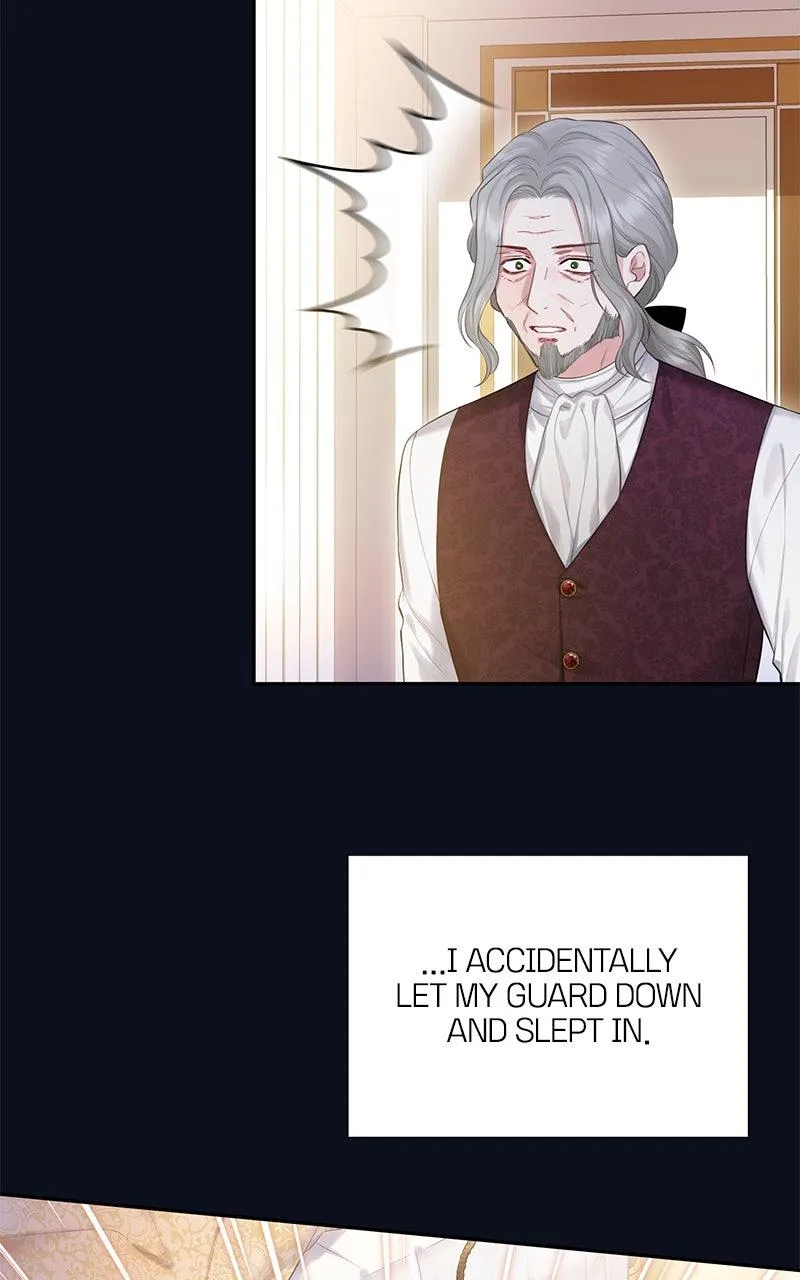Bastian Chapter 49 Online - página 14
