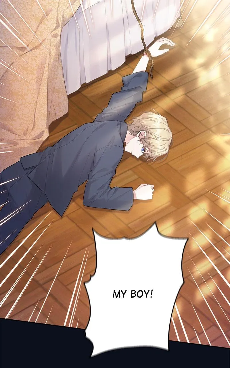 Bastian Chapter 49 Online - página 15
