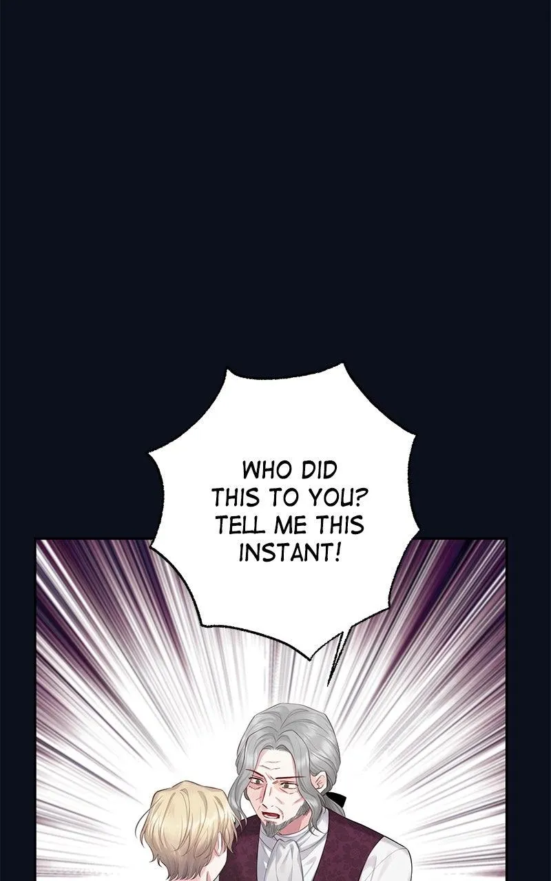Bastian Chapter 49 Online - página 16