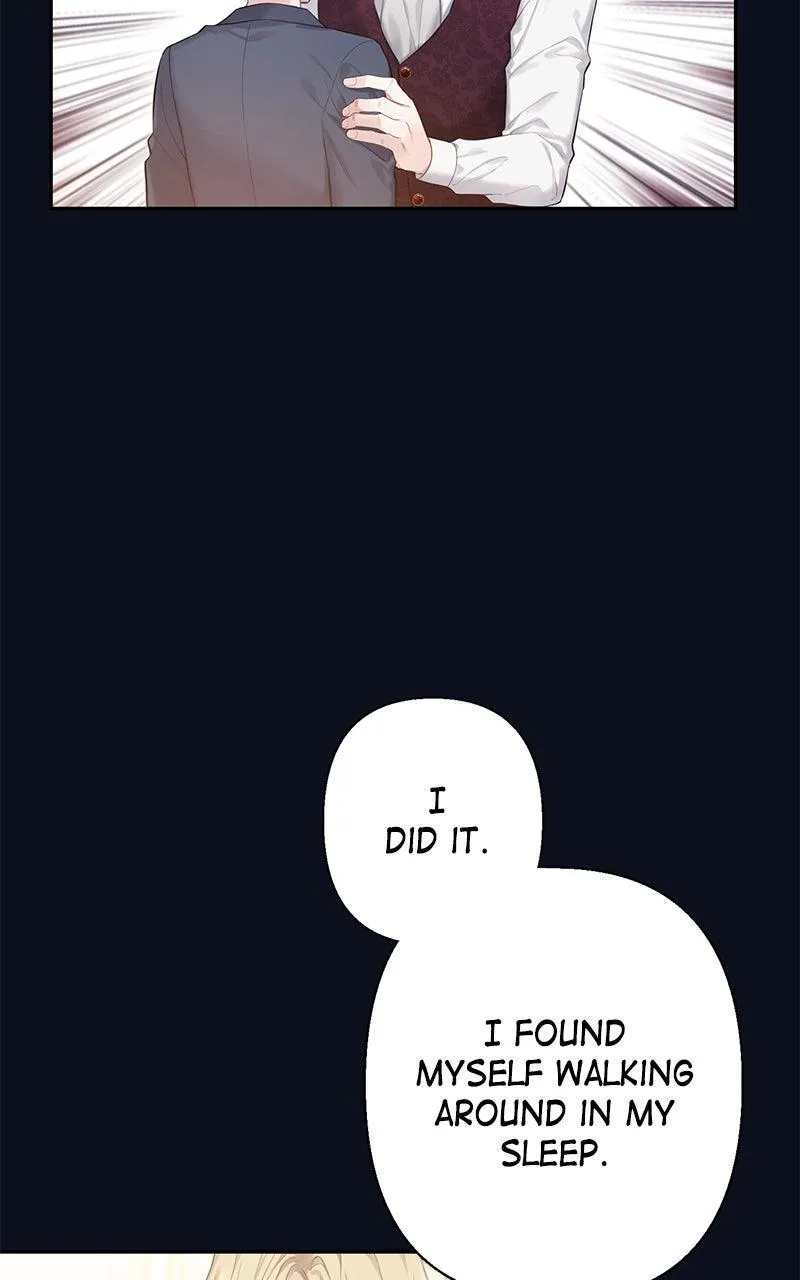 Bastian Chapter 49 Online - página 17