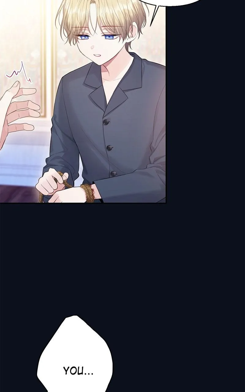 Bastian Chapter 49 Online - página 18