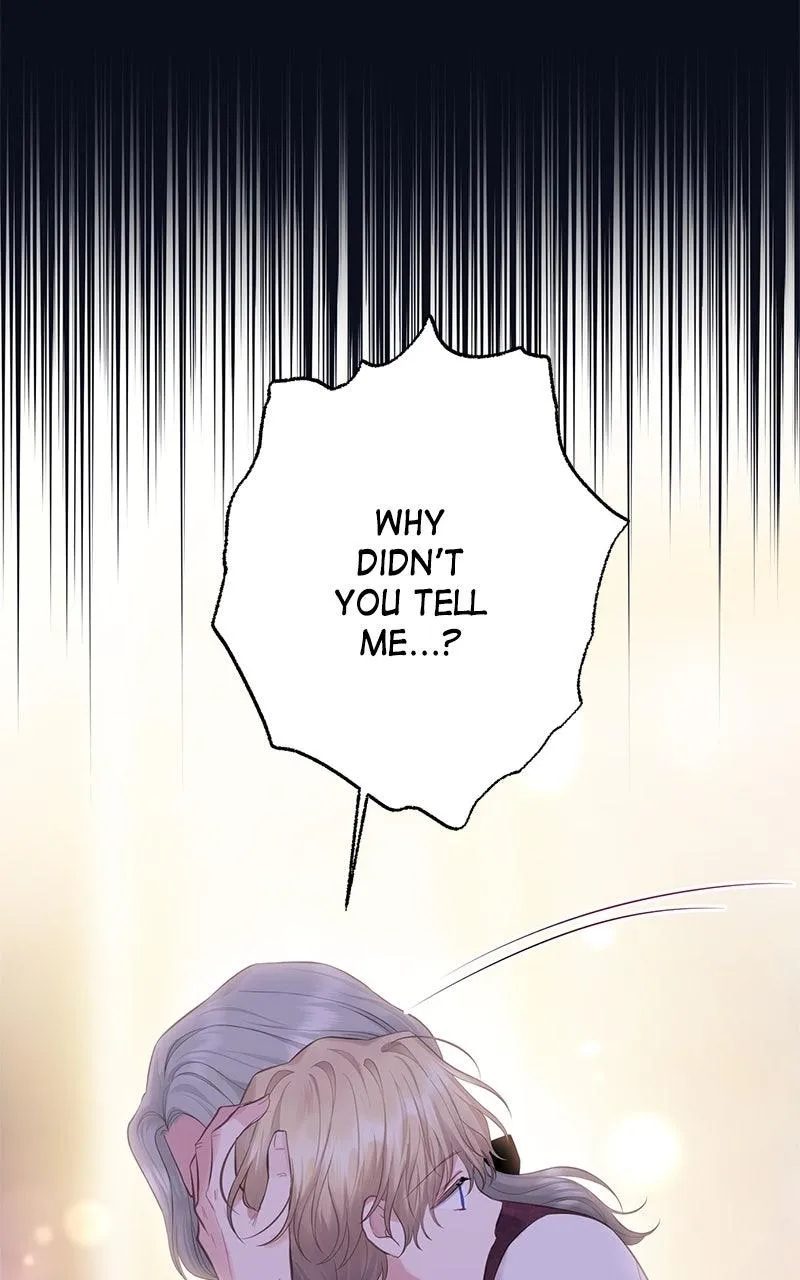 Bastian Chapter 49 Online - página 20