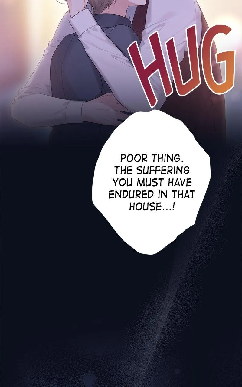 Bastian Chapter 49 Online - página 21