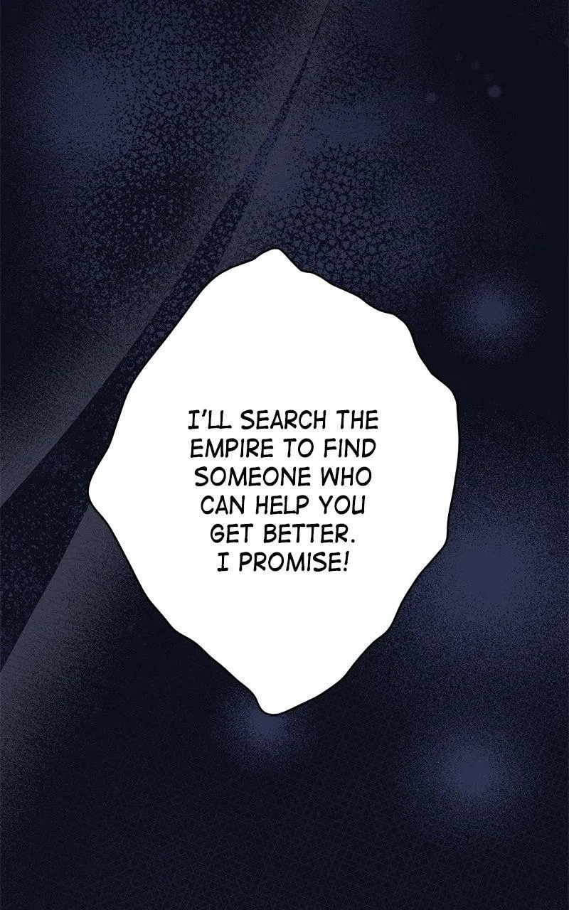 Bastian Chapter 49 Online - página 22
