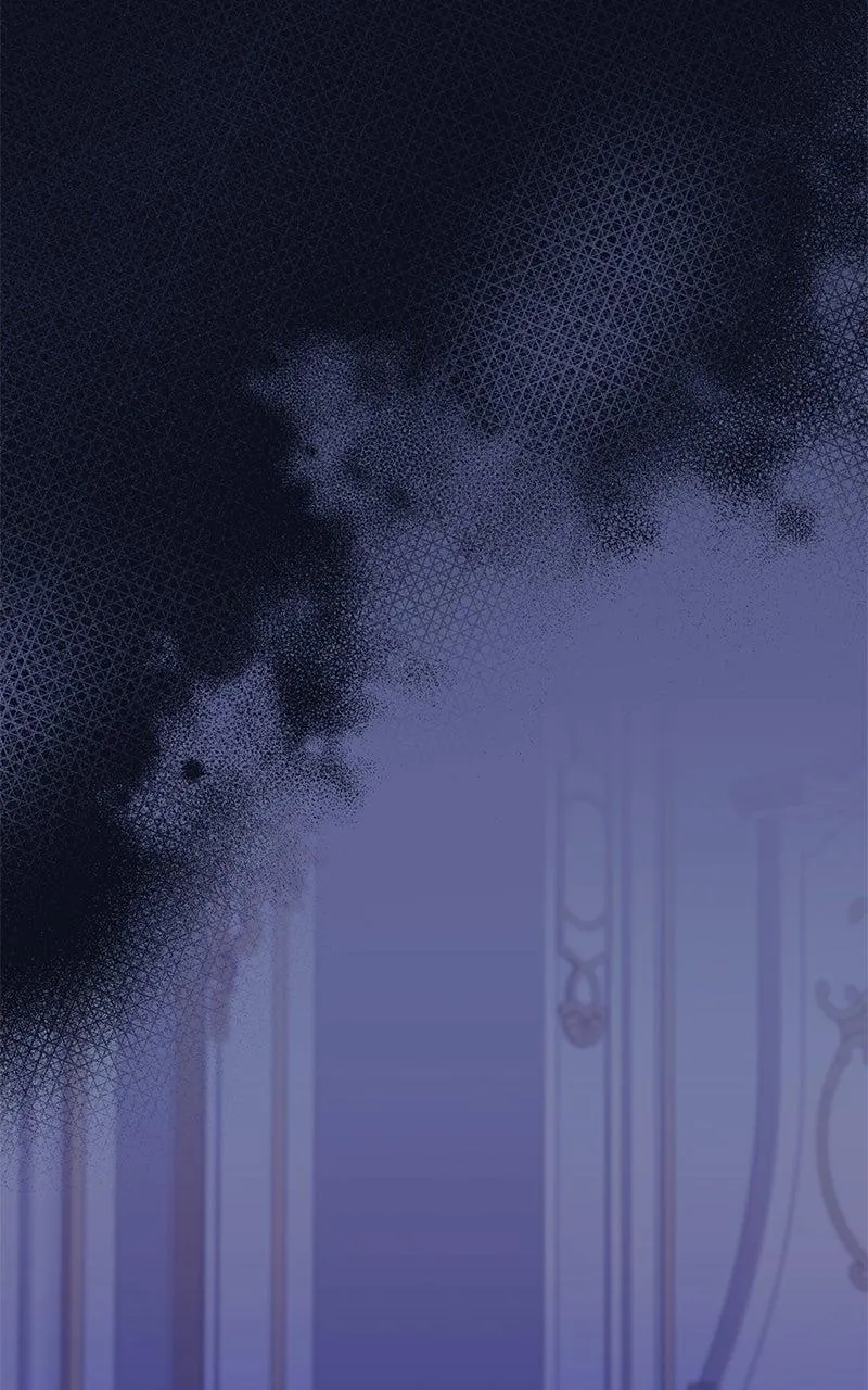 Bastian Chapter 49 Online - página 23