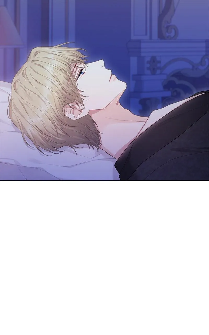 Bastian Chapter 49 Online - página 24