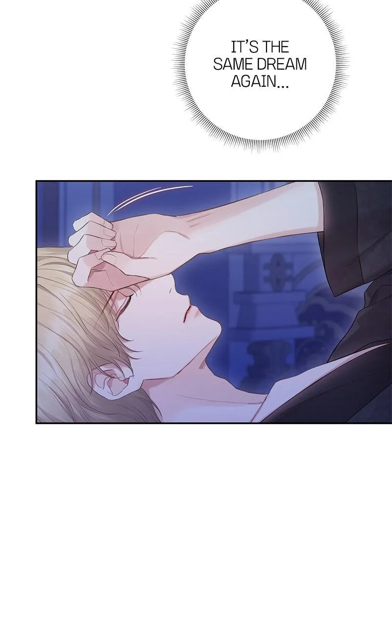 Bastian Chapter 49 Online - página 26