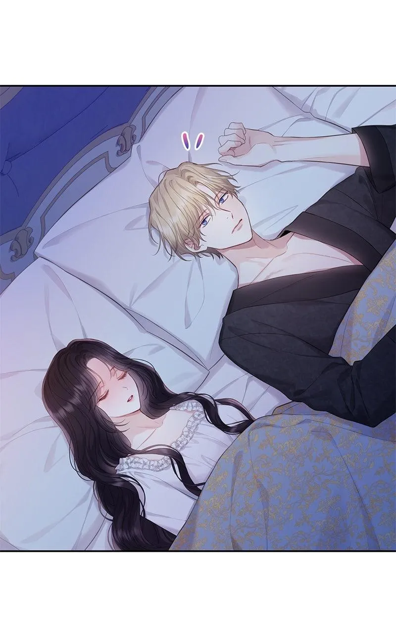 Bastian Chapter 49 Online - página 27