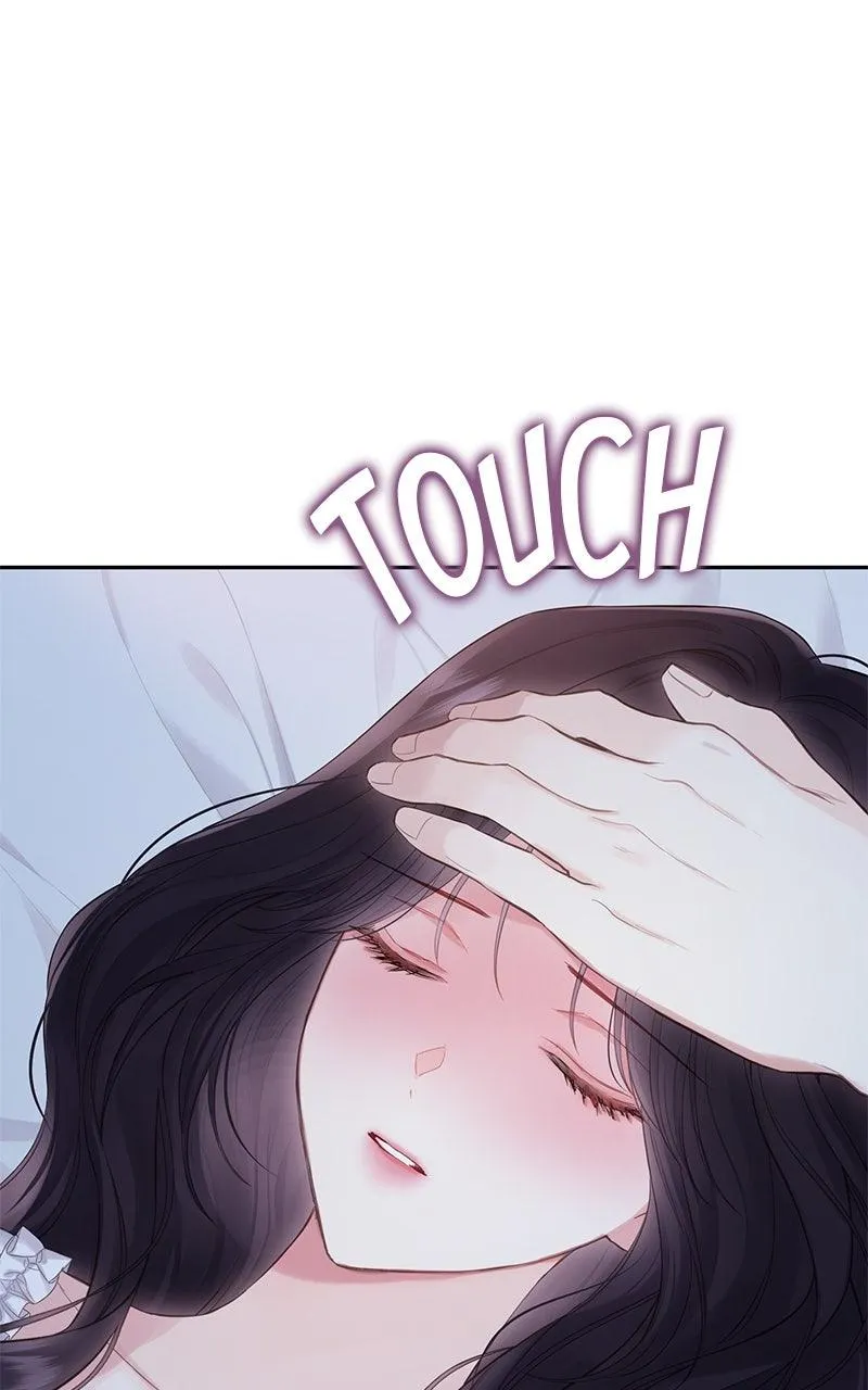 Bastian Chapter 49 Online - página 28
