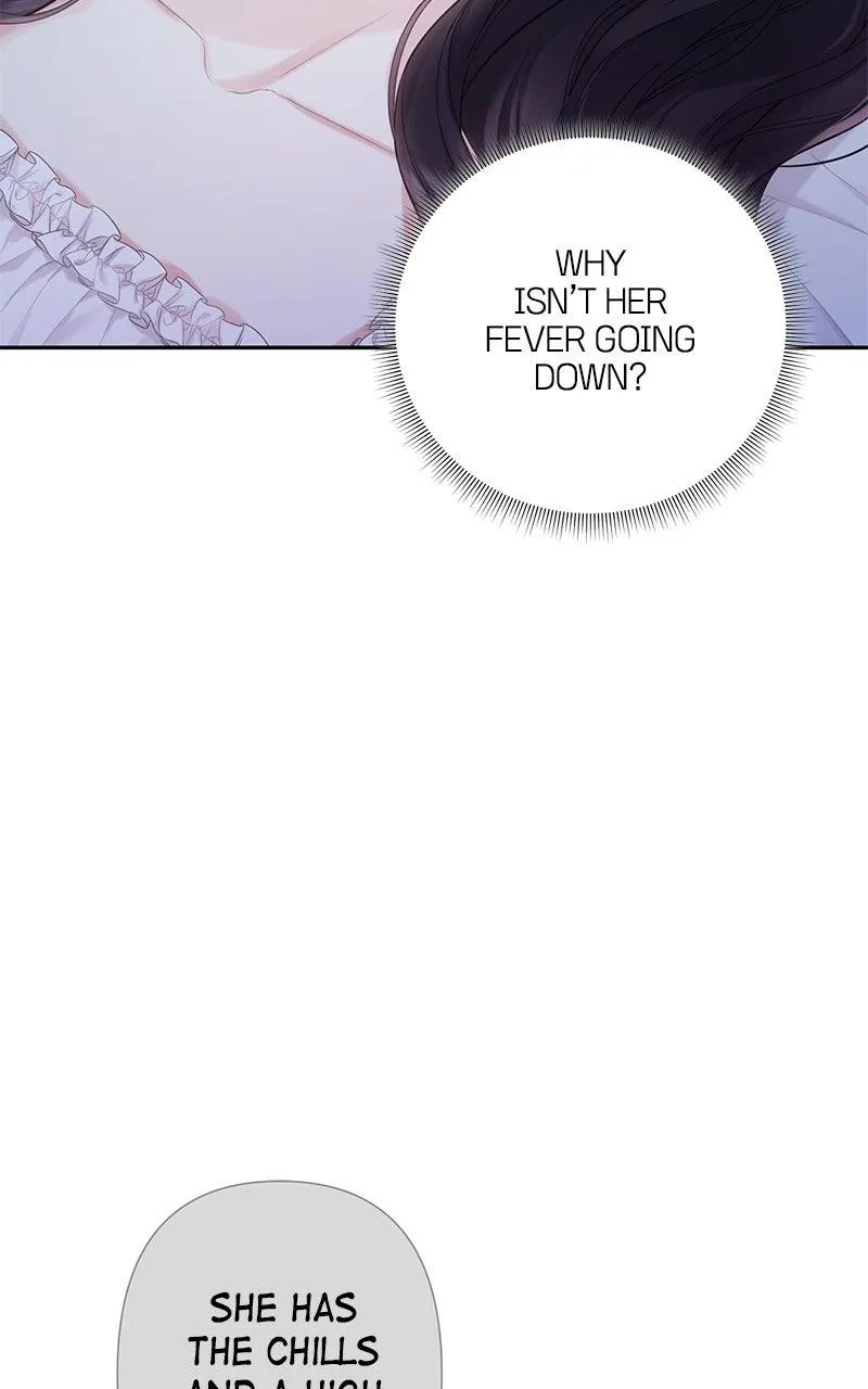 Bastian Chapter 49 Online - página 29