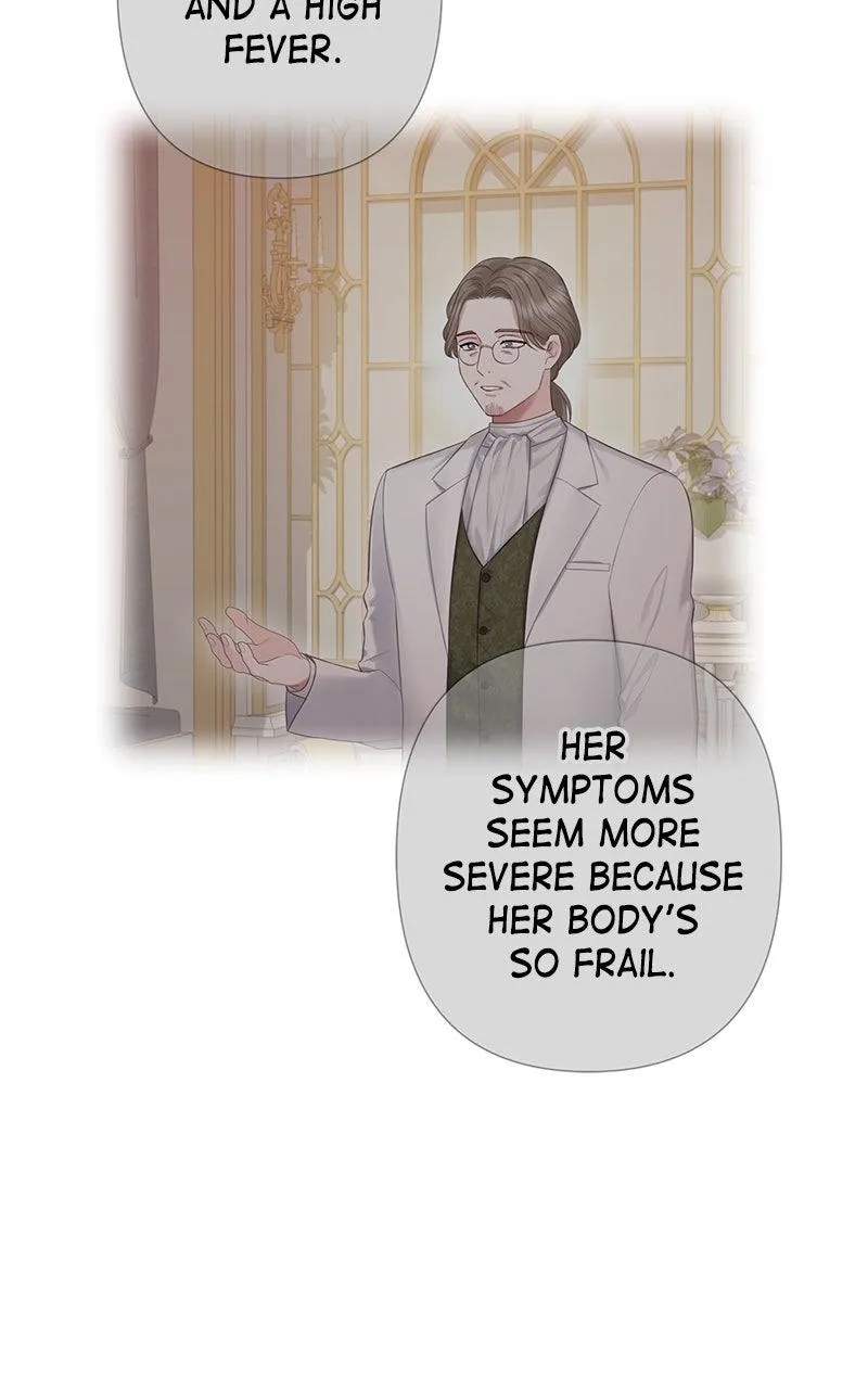 Bastian Chapter 49 Online - página 30
