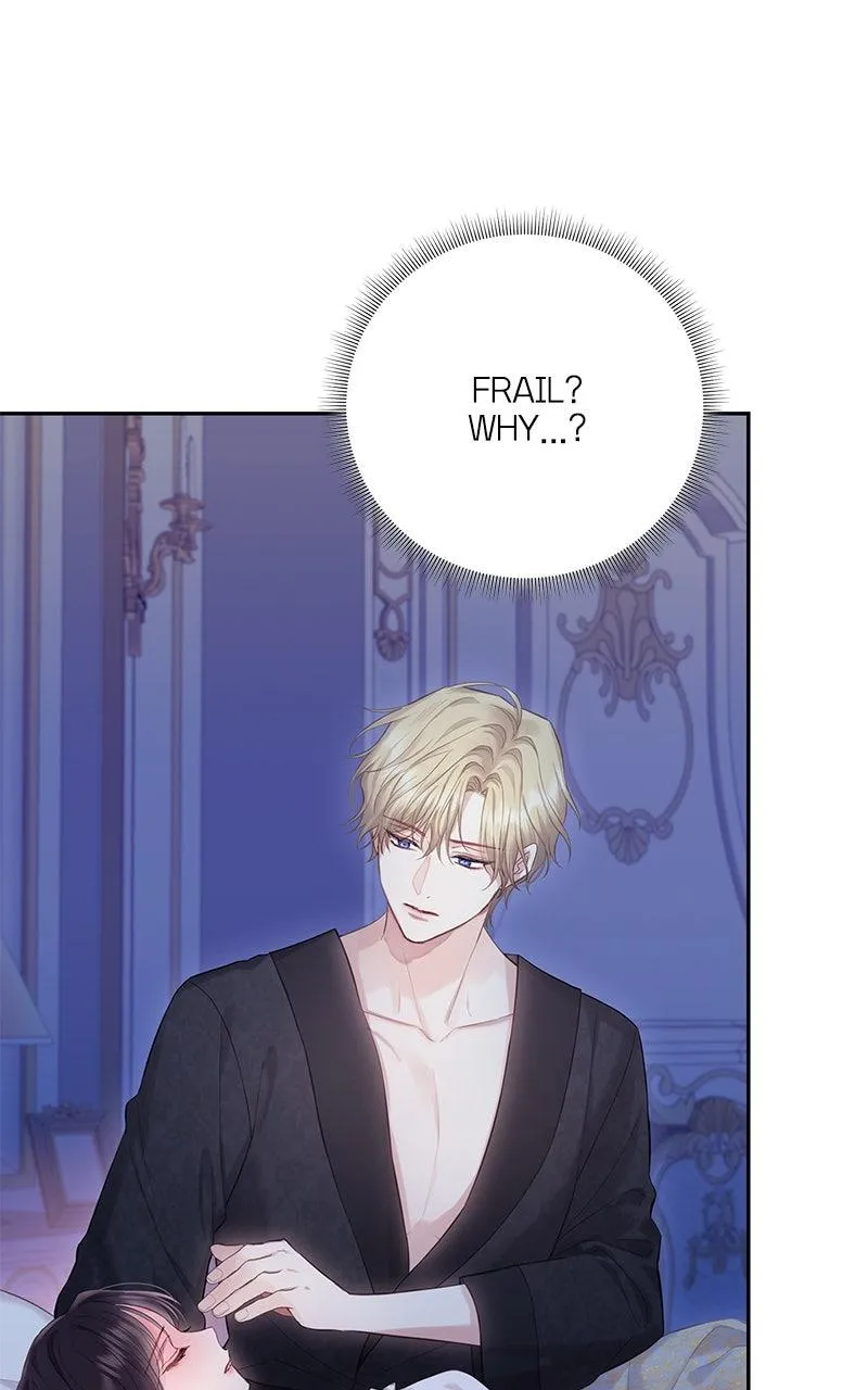 Bastian Chapter 49 Online - página 31