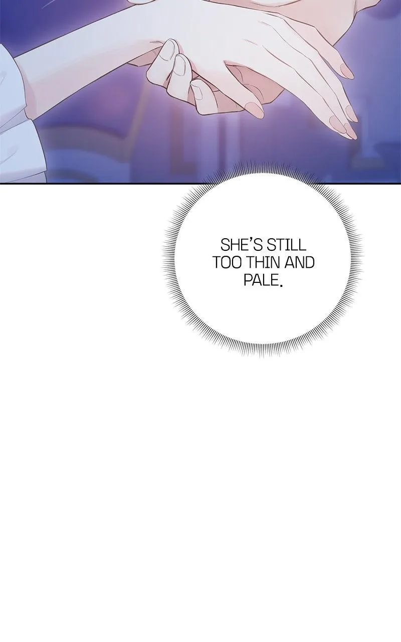 Bastian Chapter 49 Online - página 33
