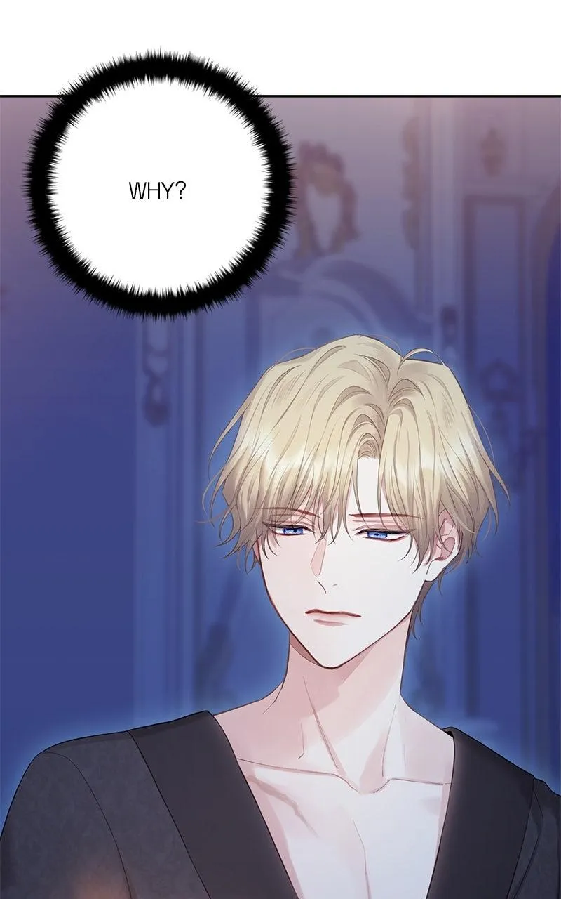 Bastian Chapter 49 Online - página 34