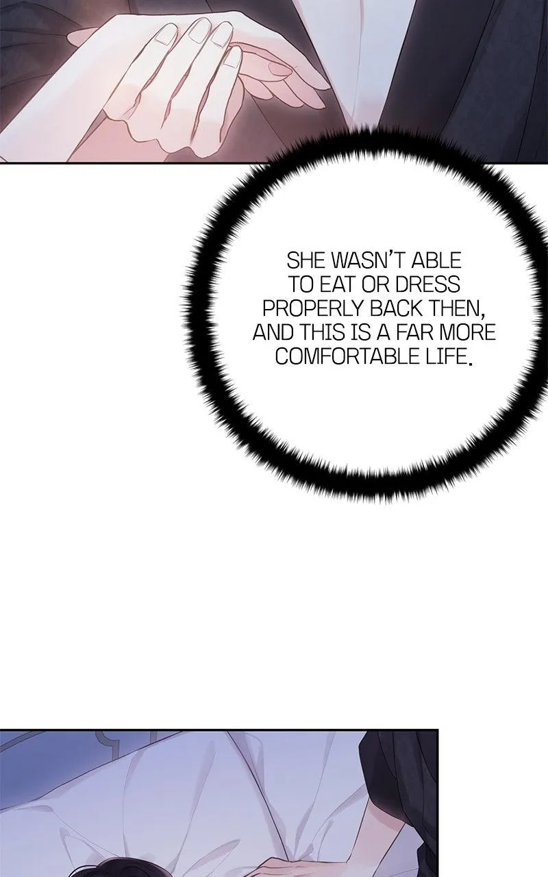 Bastian Chapter 49 Online - página 35