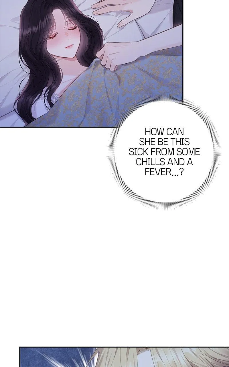Bastian Chapter 49 Online - página 36