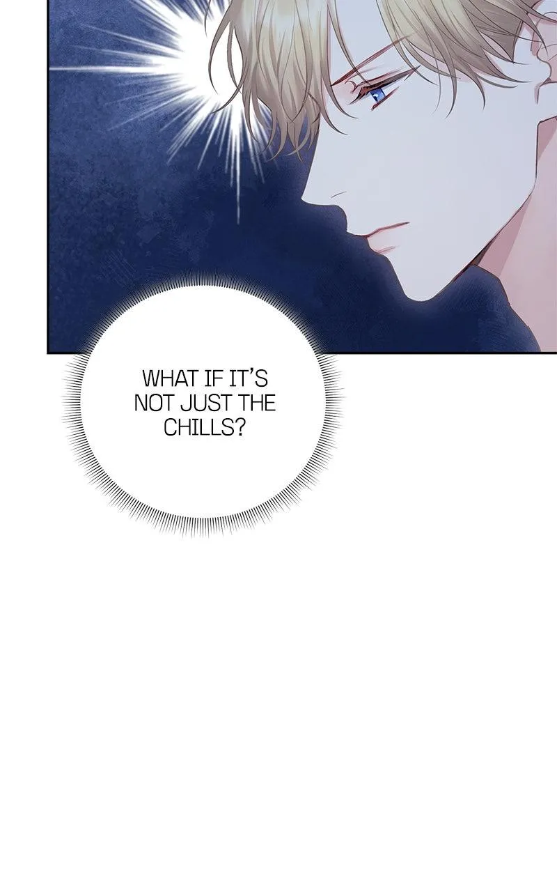 Bastian Chapter 49 Online - página 37