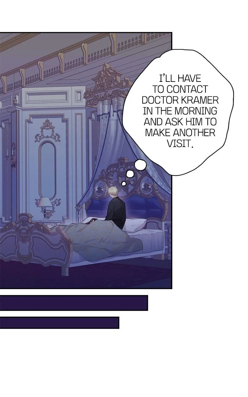 Bastian Chapter 49 Online - página 38