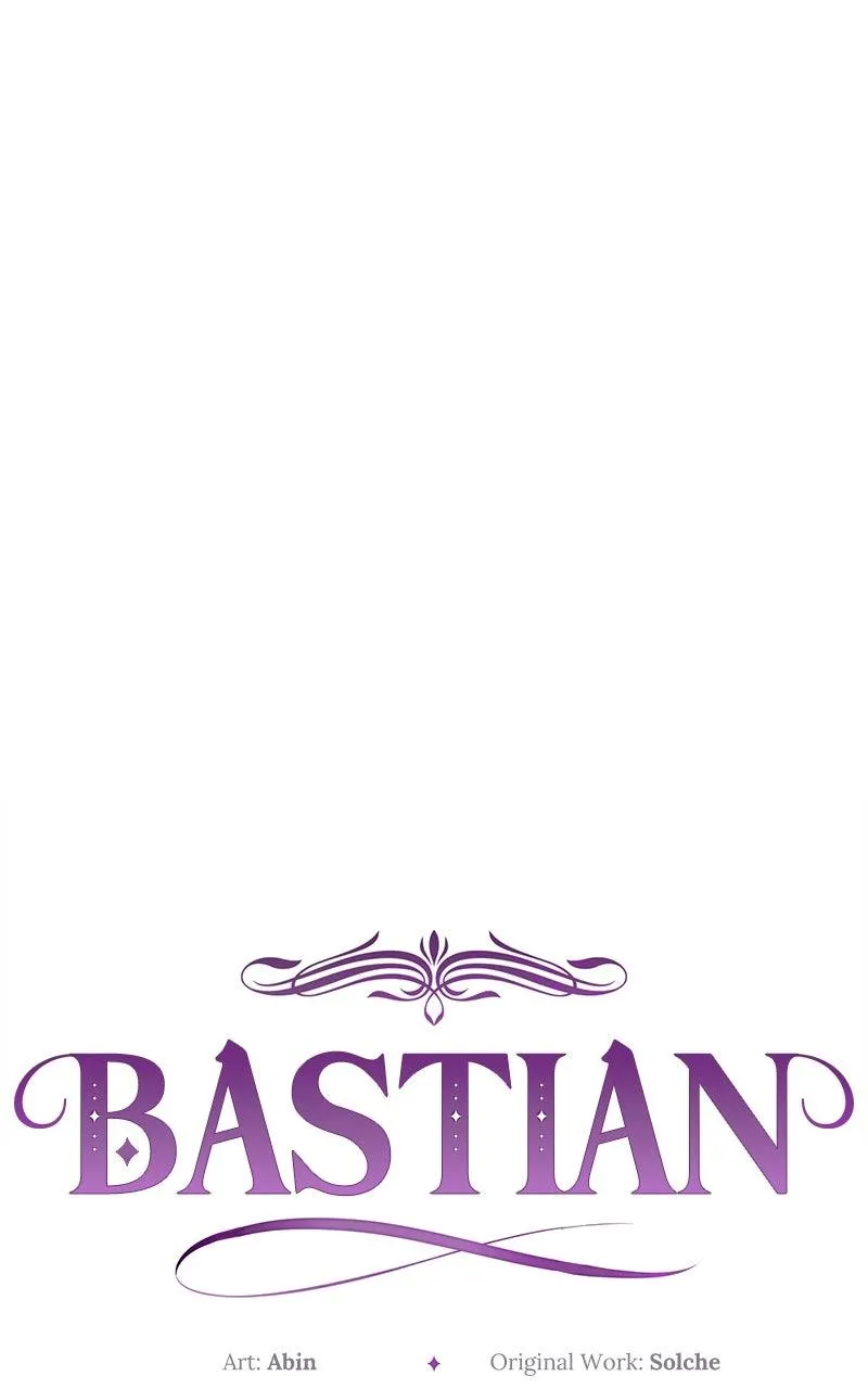 Bastian Chapter 49 Online - página 39