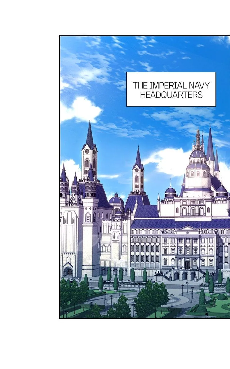 Bastian Chapter 49 Online - página 41