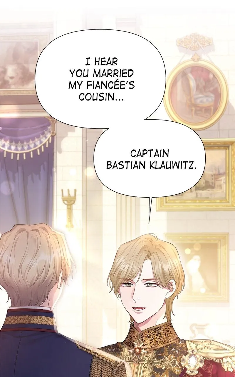 Bastian Chapter 49 Online - página 42