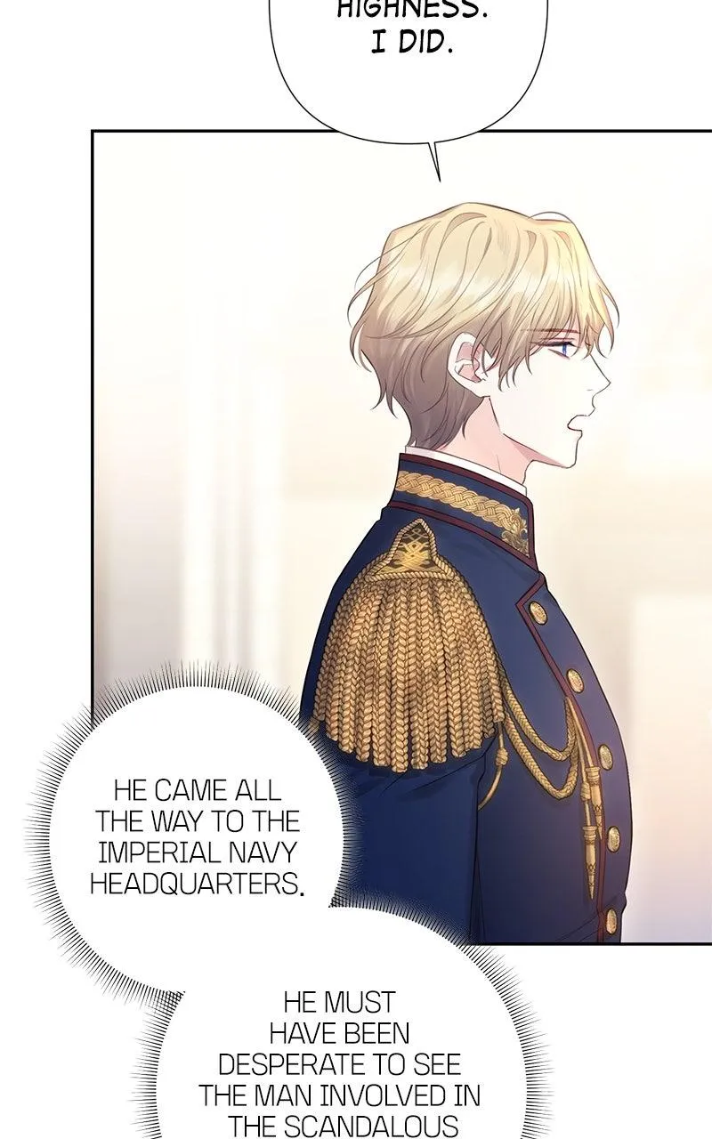 Bastian Chapter 49 Online - página 44