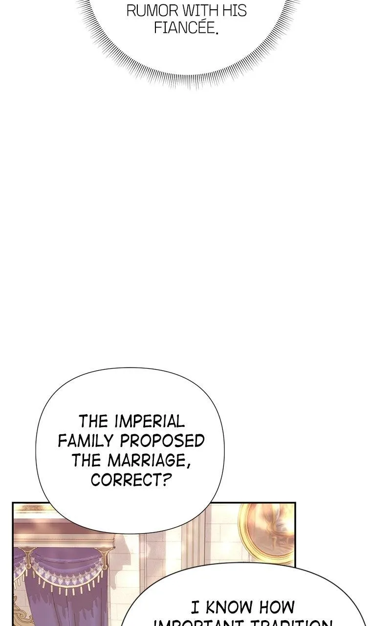 Bastian Chapter 49 Online - página 45
