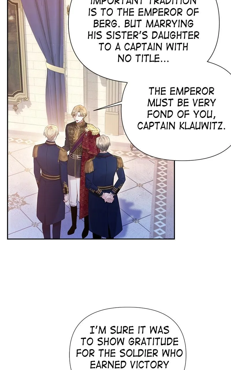 Bastian Chapter 49 Online - página 46