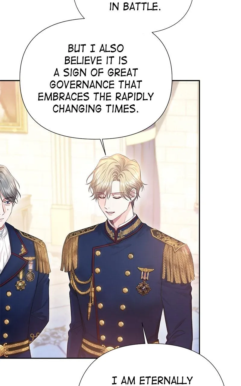 Bastian Chapter 49 Online - página 47