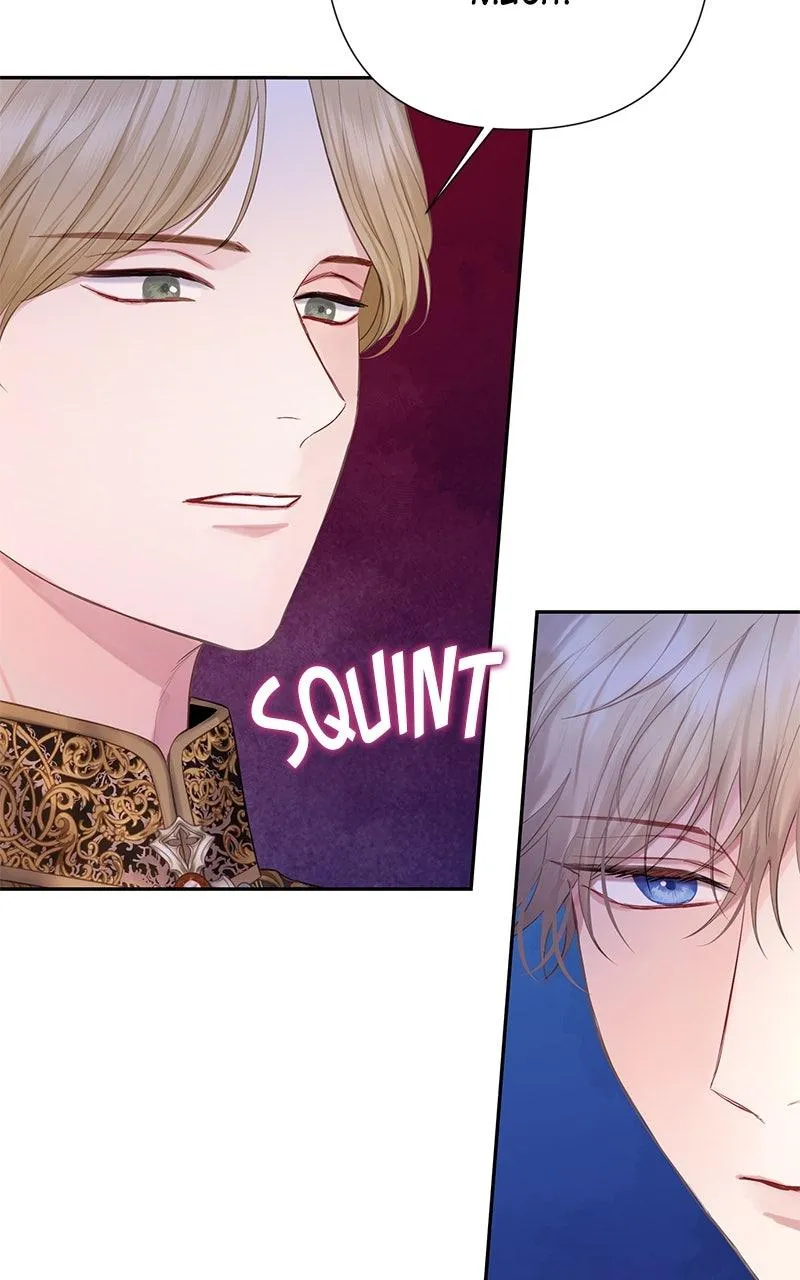 Bastian Chapter 49 Online - página 49