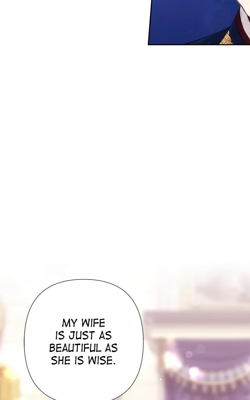 Bastian Chapter 49 Online - página 50