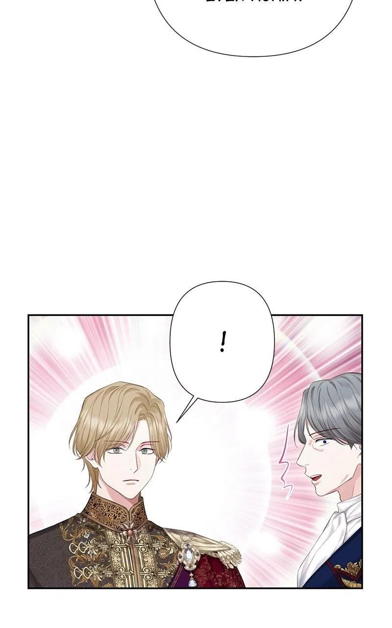 Bastian Chapter 49 Online - página 52