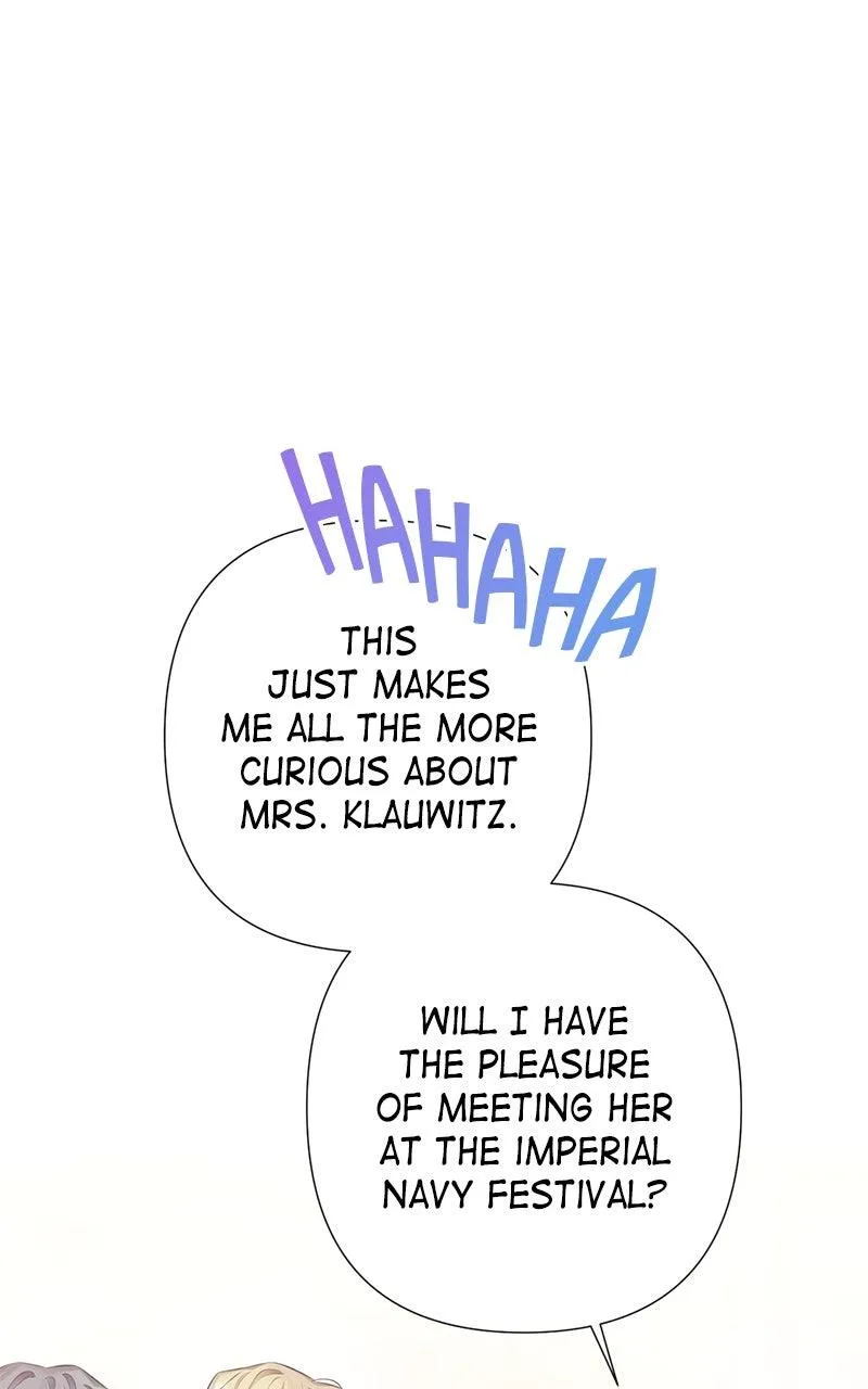 Bastian Chapter 49 Online - página 53