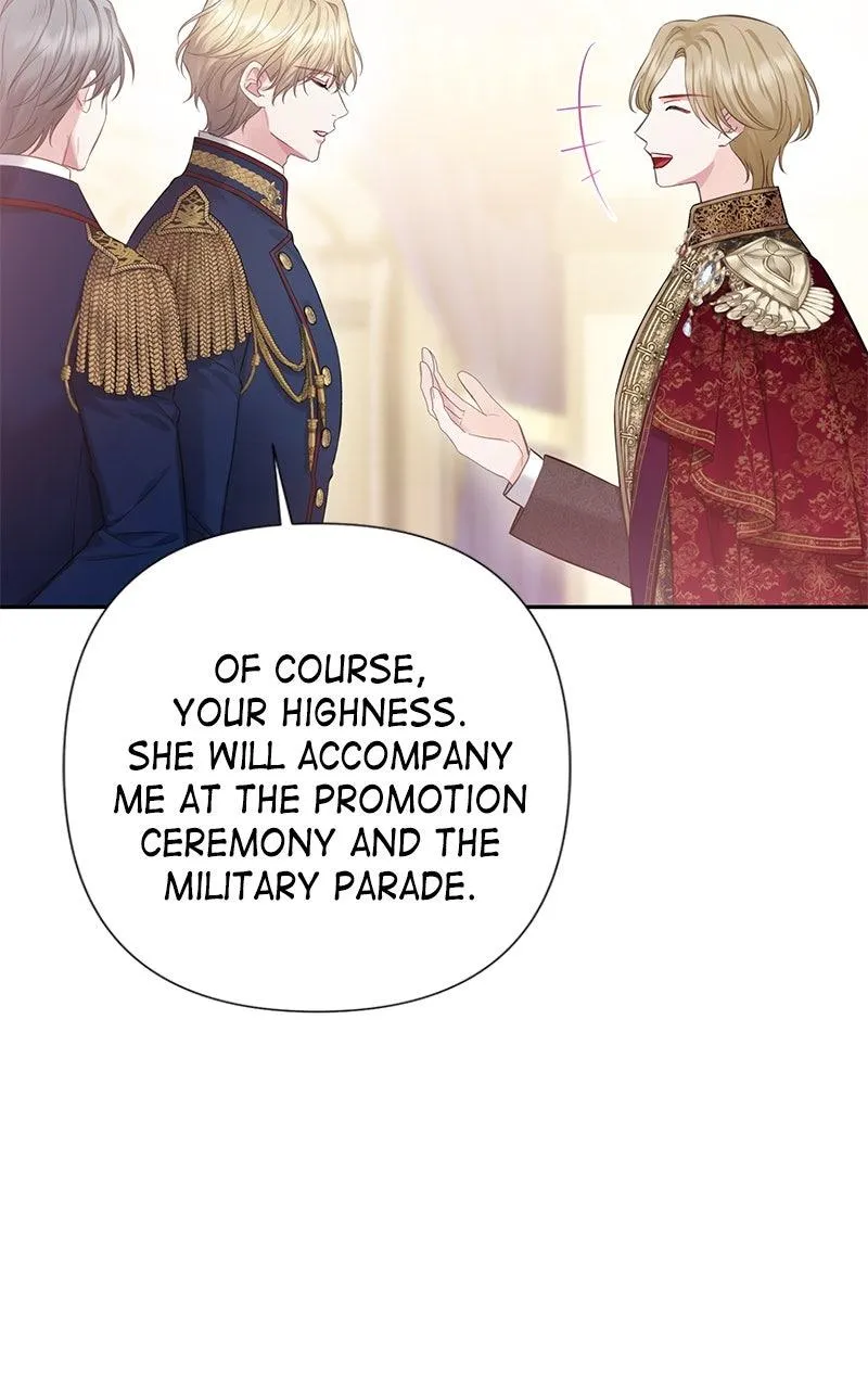 Bastian Chapter 49 Online - página 54