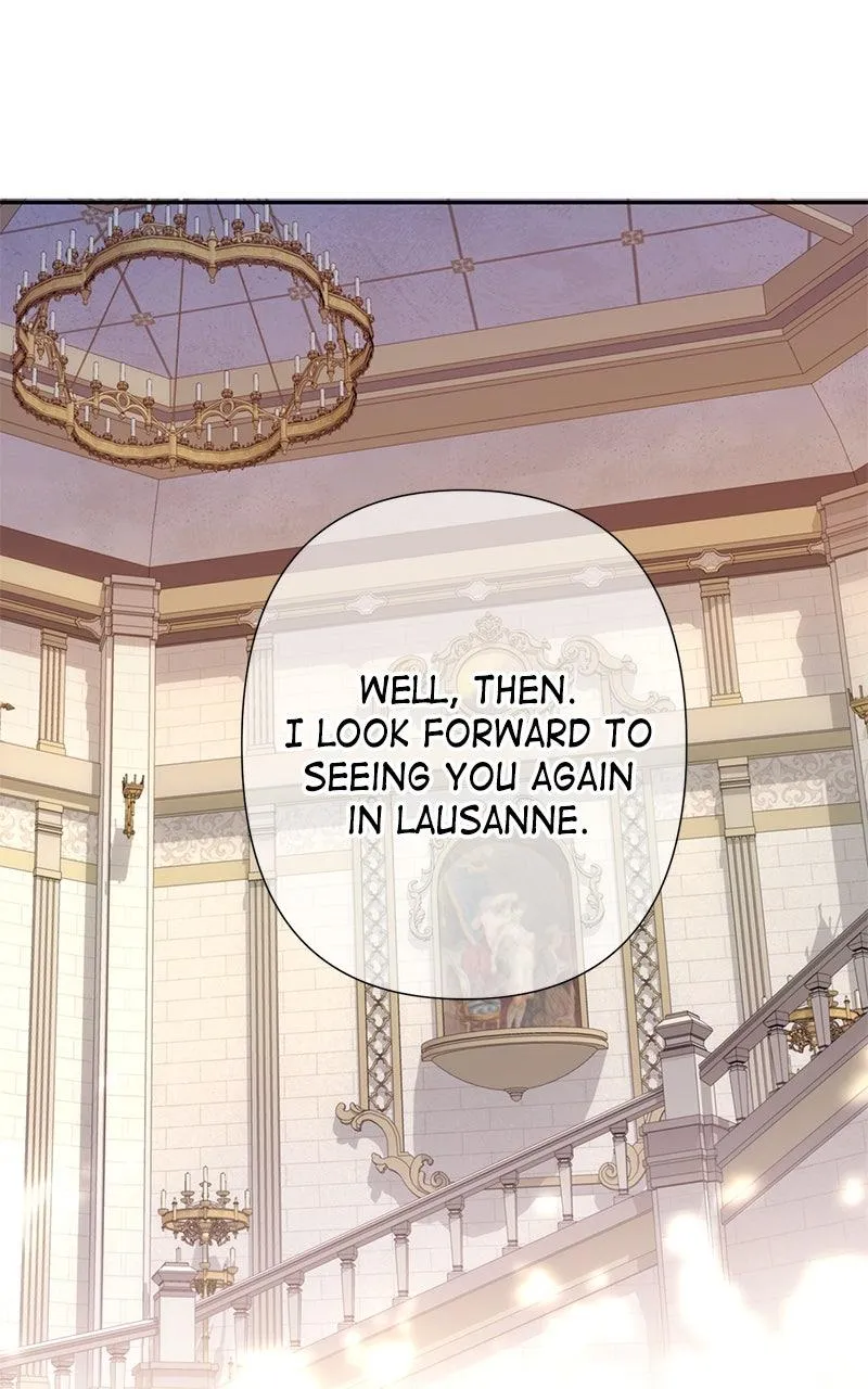 Bastian Chapter 49 Online - página 55