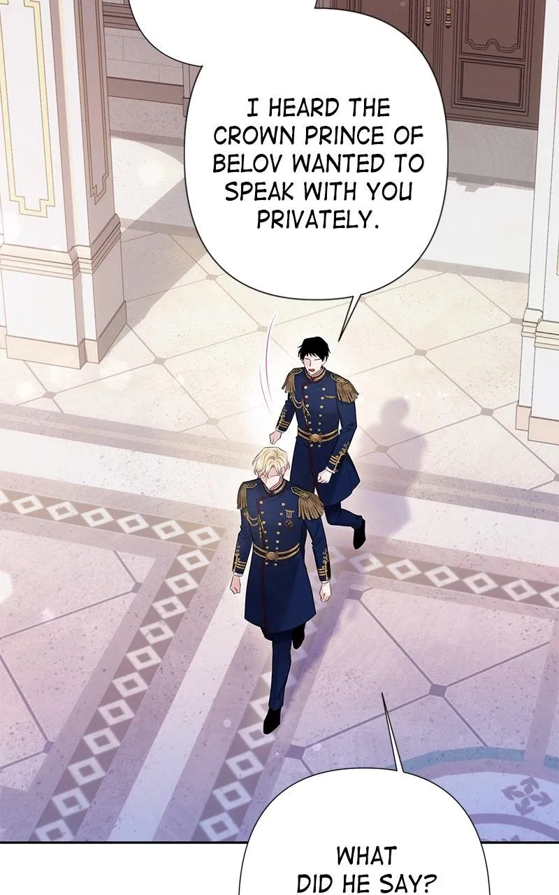 Bastian Chapter 49 Online - página 57