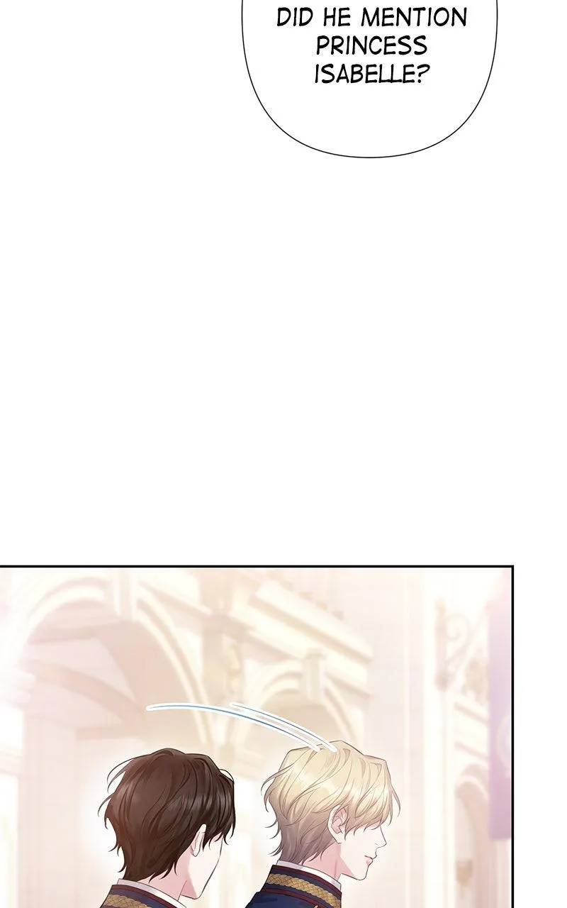 Bastian Chapter 49 Online - página 58
