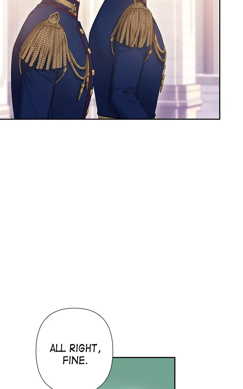 Bastian Chapter 49 Online - página 59