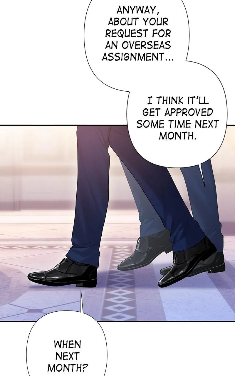 Bastian Chapter 49 Online - página 61