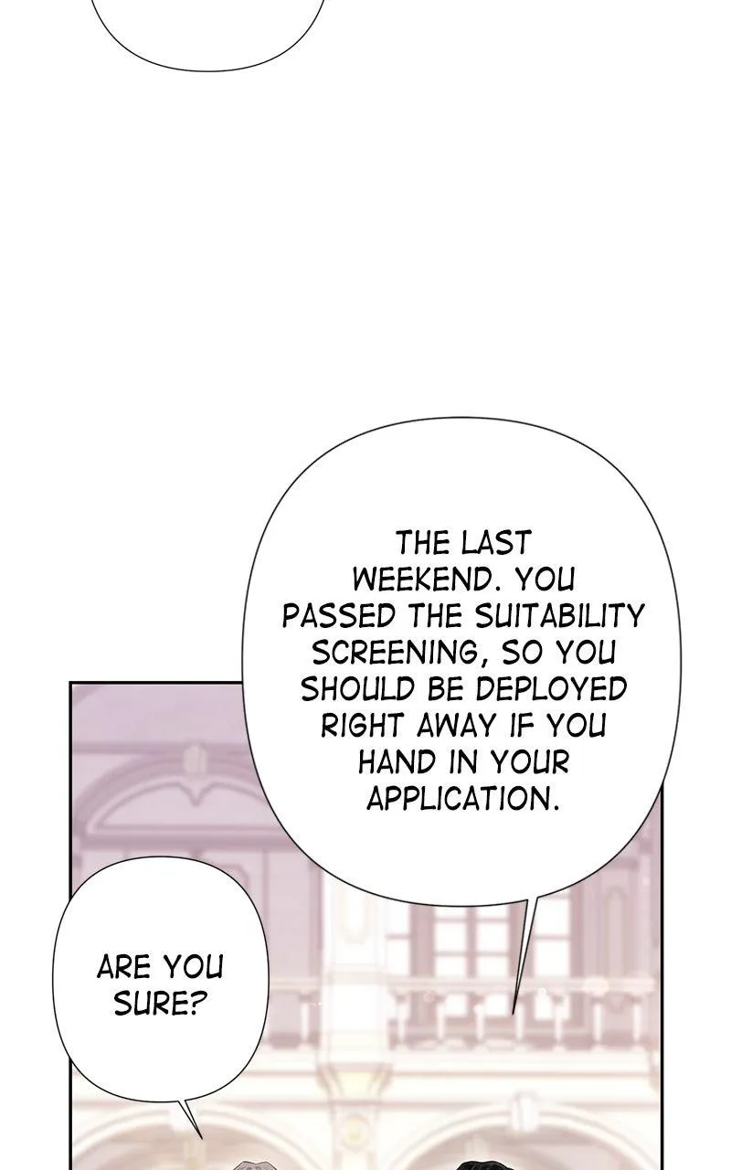 Bastian Chapter 49 Online - página 62