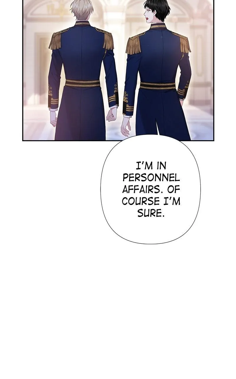 Bastian Chapter 49 Online - página 63