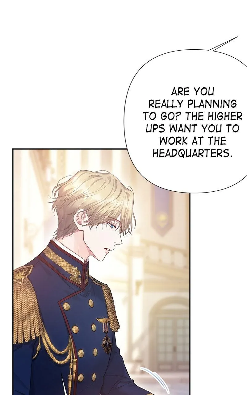 Bastian Chapter 49 Online - página 64