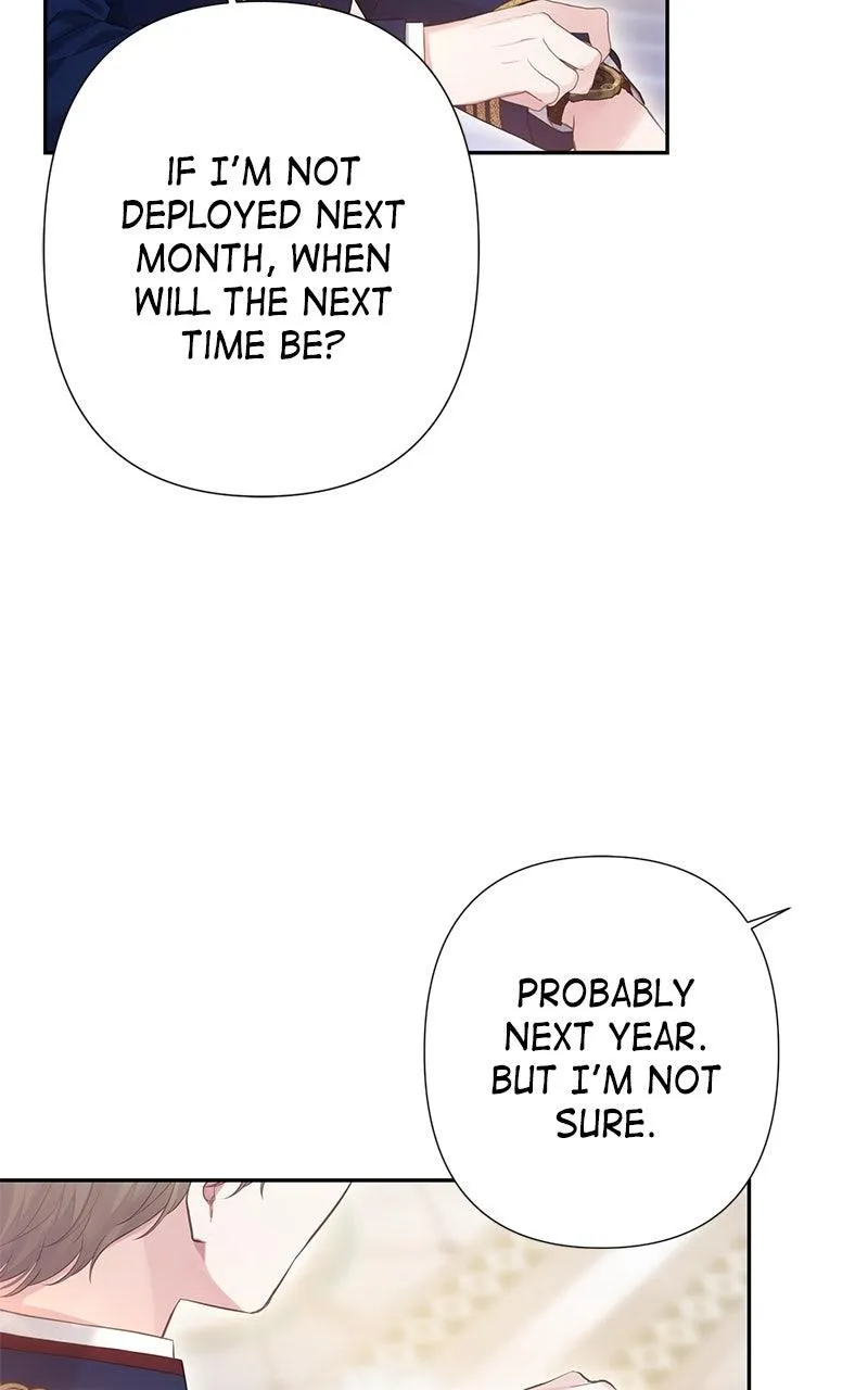 Bastian Chapter 49 Online - página 65