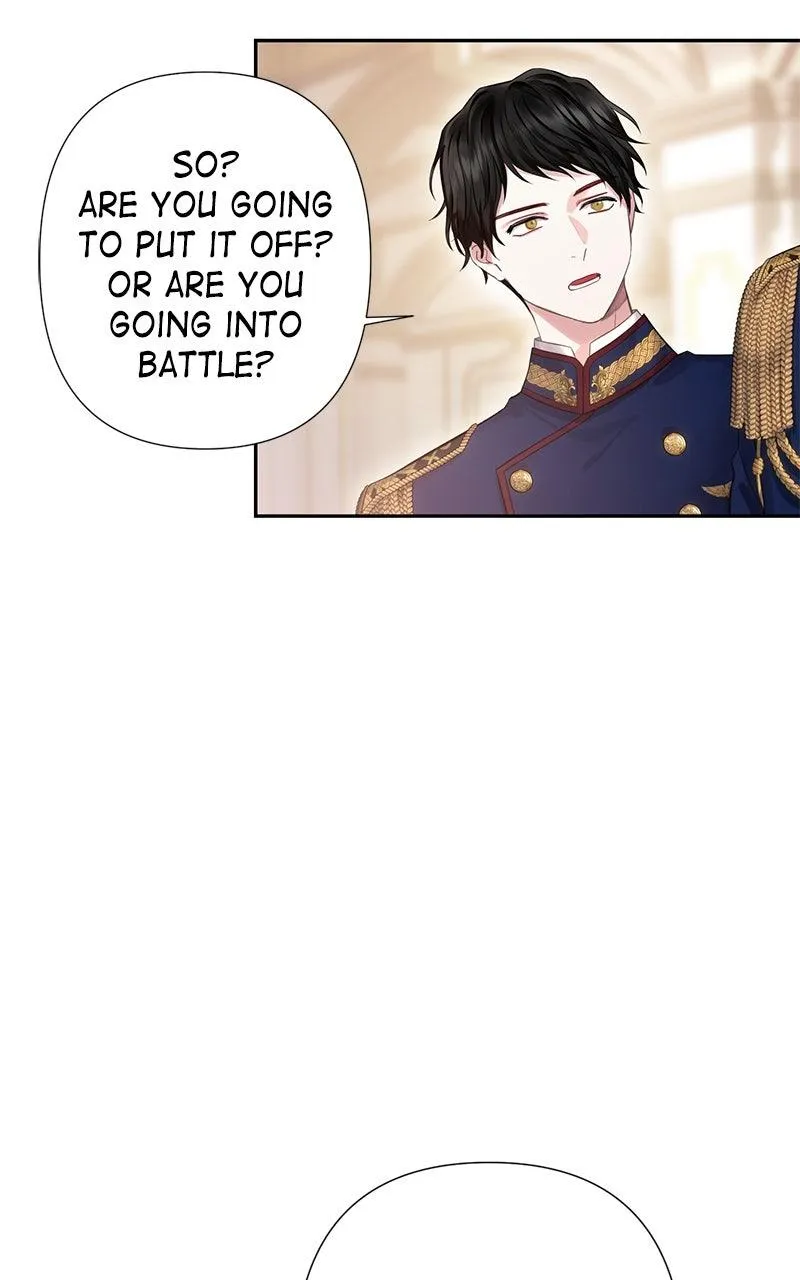Bastian Chapter 49 Online - página 67